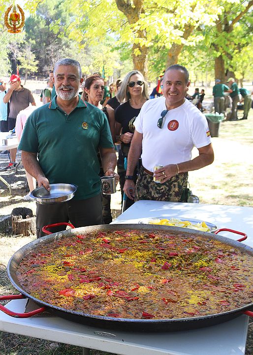 Encuentro Familiar 2019 (43).jpg